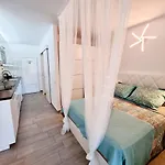 Norma 8 Playa Roca Apartment